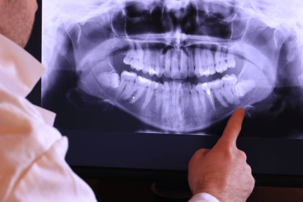 Best Dentist Open Late Near Me  in Lexington, TN